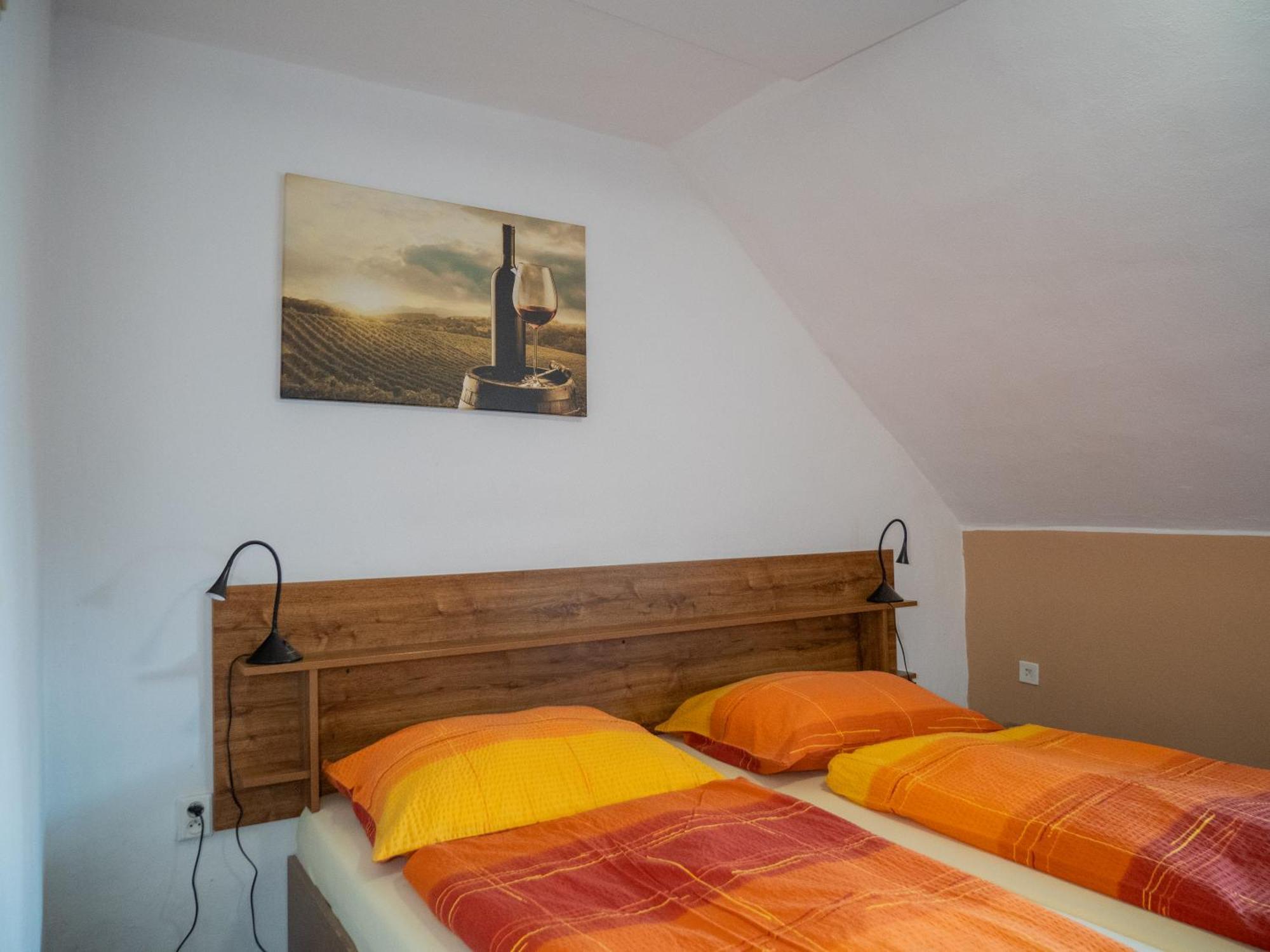 Hotel Club Vranovská Ves Dış mekan fotoğraf